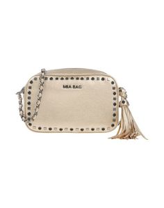 Сумка через плечо MIA BAG