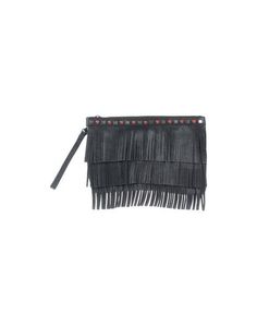 Сумка на руку MIA BAG