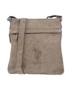 Сумка через плечо U.S.Polo Assn.