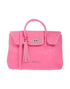 Сумка на руку MIA BAG