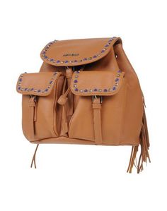 Рюкзаки и сумки на пояс MIA BAG