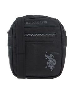 Сумка через плечо U.S.Polo Assn.