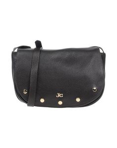 Сумка через плечо J&C Jackyceline