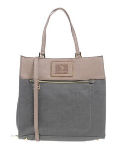 Сумка на руку U.S.Polo Assn.
