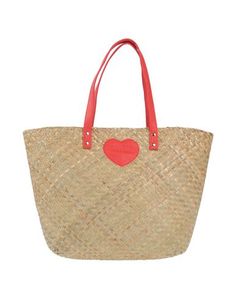 Сумка на руку MIA BAG