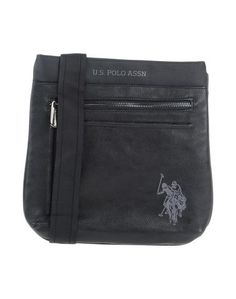 Сумка через плечо U.S.Polo Assn.