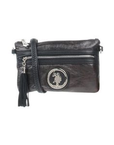 Сумка на руку U.S.Polo Assn.