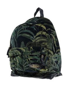 Рюкзаки и сумки на пояс Eastpak