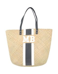 Сумка на руку MIA BAG