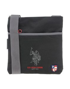 Сумка через плечо U.S.Polo Assn.