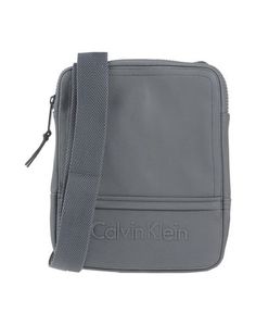 Сумка через плечо Calvin Klein