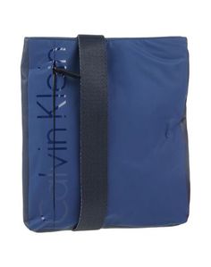 Сумка через плечо Calvin Klein Jeans