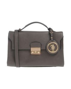 Сумка на руку U.S.Polo Assn.