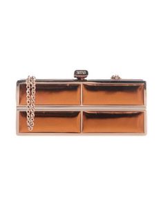 Сумка на руку Rodo