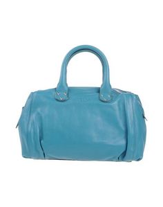 Сумка на руку Tosca BLU