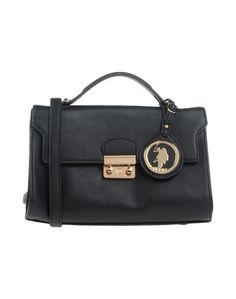 Сумка на руку U.S.Polo Assn.