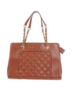 Сумка на руку MIA BAG