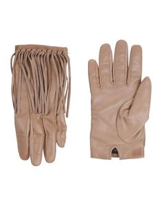Перчатки Gala Gloves