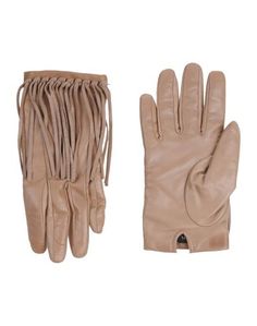 Перчатки Gala Gloves