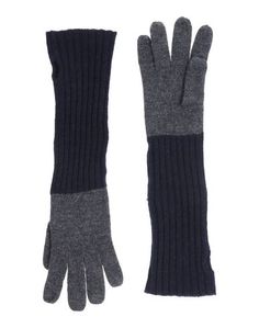 Перчатки Gala Gloves