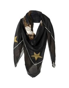 Платок Givenchy
