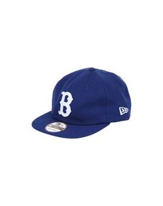 Головной убор New Era