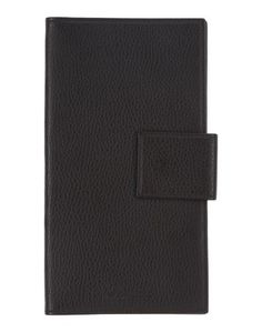 Бумажник Pineider