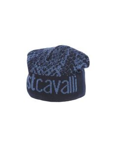 Головной убор Just Cavalli