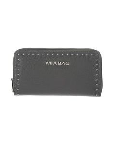 Бумажник MIA BAG