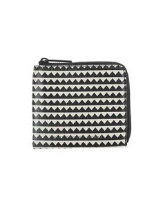 Бумажник Marc by Marc Jacobs