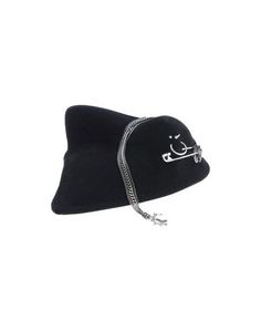 Аксессуар для волос Maison Michel