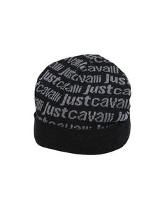 Головной убор Just Cavalli