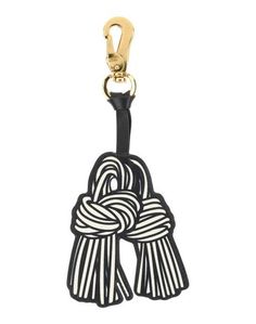 Брелок для ключей Pierre Hardy