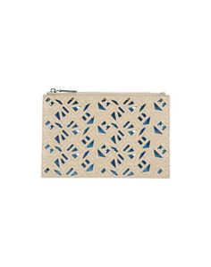 Косметичка Kenzo