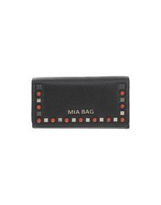 Бумажник MIA BAG