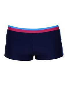 Шорты для плавания Byblos Beachwear