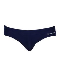 Плавки Byblos Beachwear