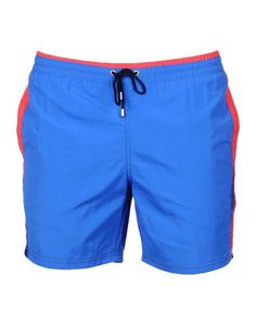 Шорты для плавания Byblos Beachwear