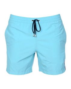 Шорты для плавания Byblos Beachwear