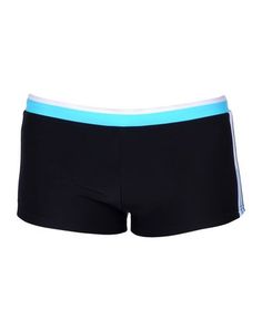 Шорты для плавания Byblos Beachwear