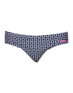 Плавки Byblos Beachwear