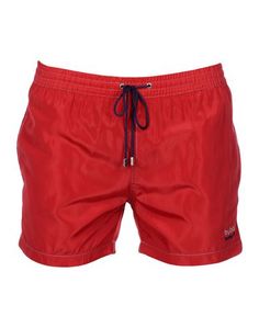 Шорты для плавания Byblos Beachwear