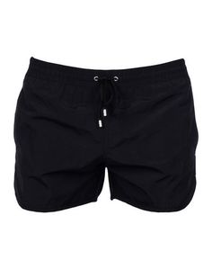 Шорты для плавания Byblos Beachwear