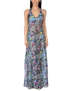 Пляжное платье Byblos Beachwear