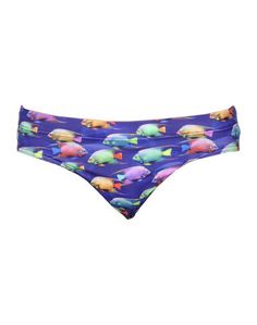 Плавки Byblos Beachwear