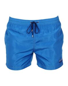 Шорты для плавания Byblos Beachwear