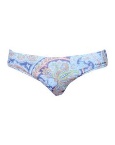 Плавки Byblos Beachwear
