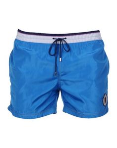 Шорты для плавания Byblos Beachwear