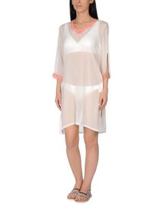 Пляжное платье Byblos Beachwear