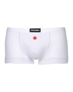 Боксеры Dsquared2